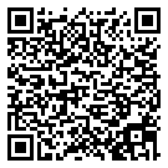 kod QR z danymi kontaktowymi 52725043000000