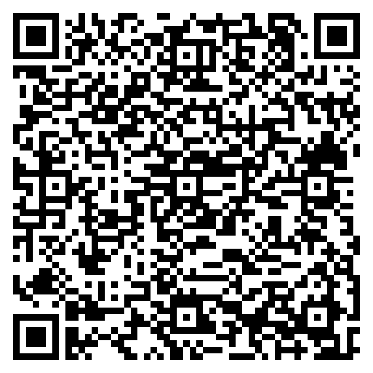kod QR z danymi kontaktowymi 38499631200000