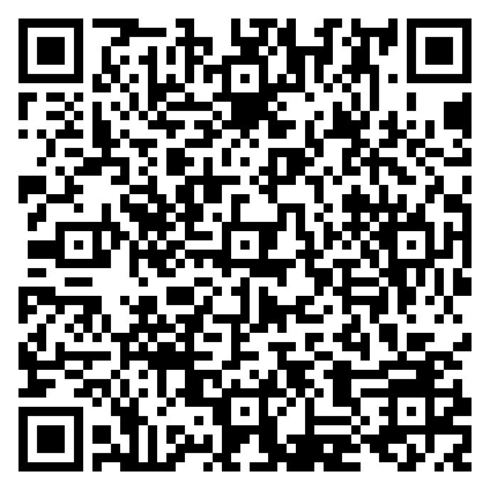 kod QR z danymi kontaktowymi 38916549000000