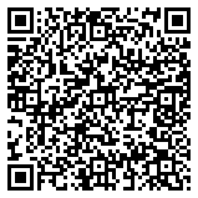kod QR z danymi kontaktowymi 52274312200000