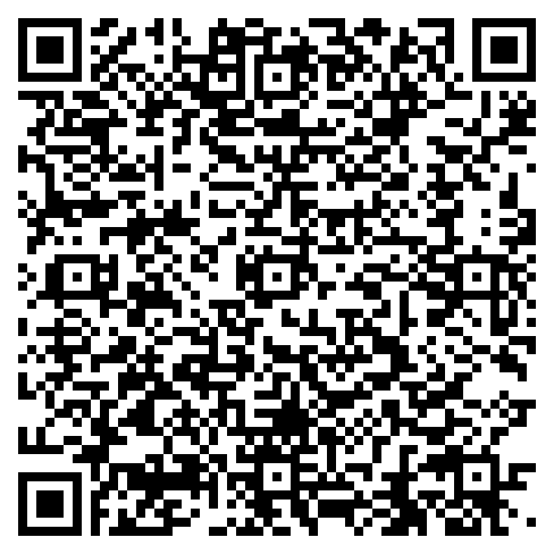 kod QR z danymi kontaktowymi 24315174200000