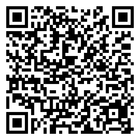 DOMINIKA HERMANN kod QR z danymi kontaktowymi kod QR z danymi kontaktowymi 38712876300000