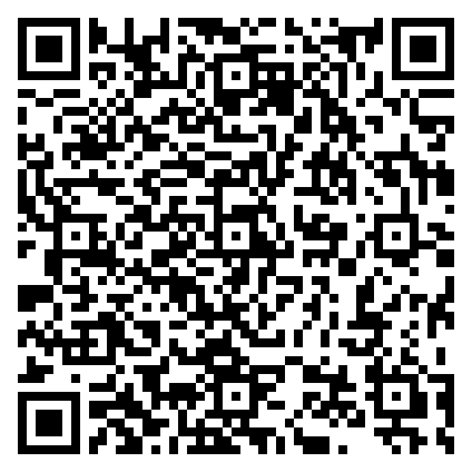 kod QR z danymi kontaktowymi 22098373600000
