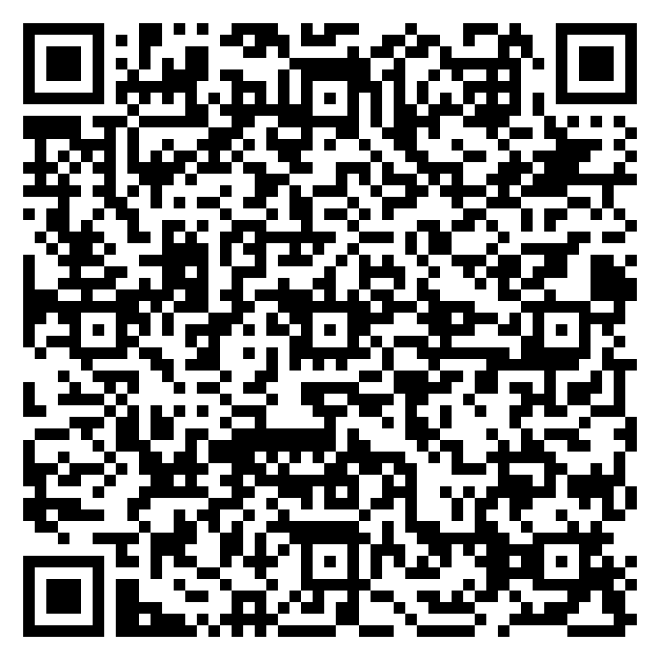 kod QR z danymi kontaktowymi 38797338100000