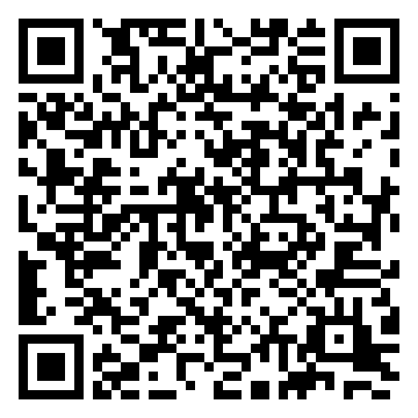 kod QR z danymi kontaktowymi 12027872200000