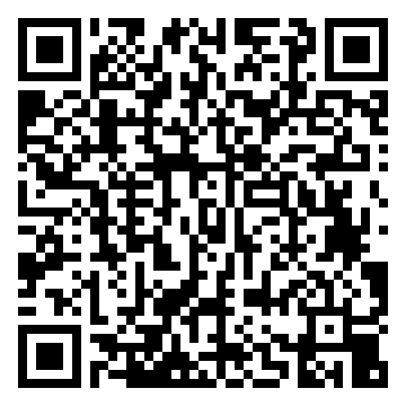 kod QR z danymi kontaktowymi 38296774300000