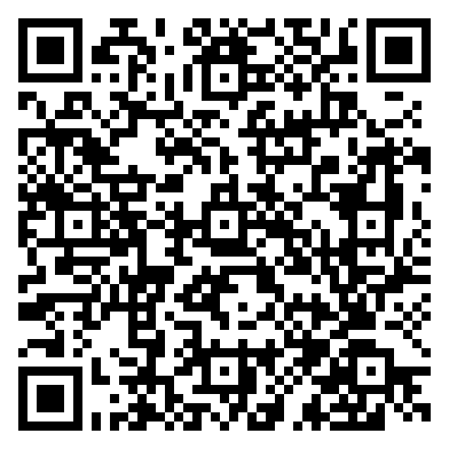 kod QR z danymi kontaktowymi 52555923500000
