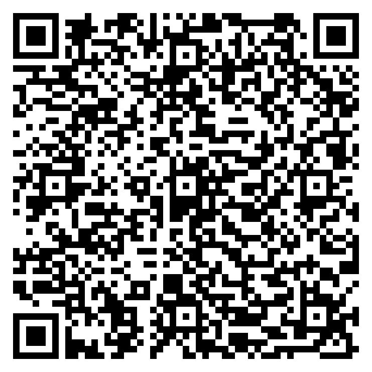 kod QR z danymi kontaktowymi 52668027500000