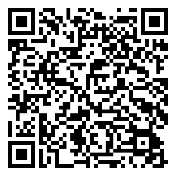 kod QR z danymi kontaktowymi 47284645800000