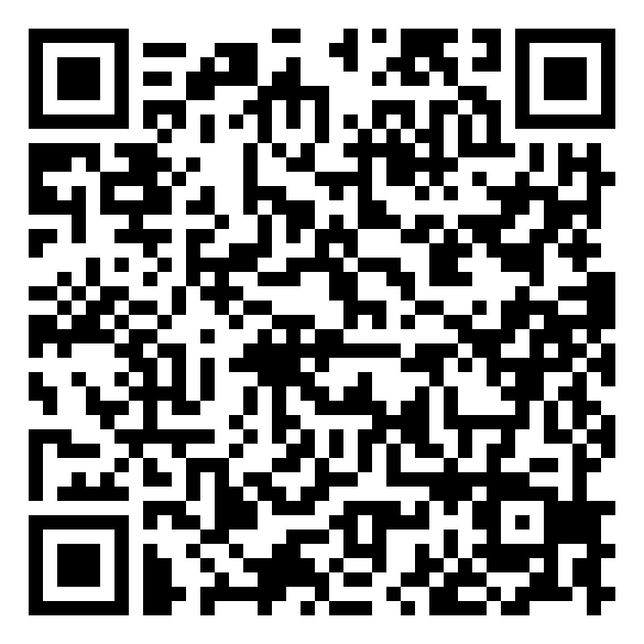 kod QR z danymi kontaktowymi 38420275000000