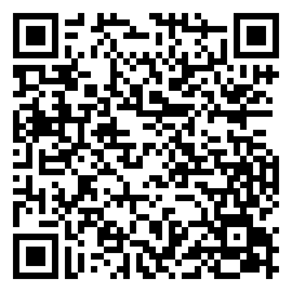 kod QR z danymi kontaktowymi 54280691800000