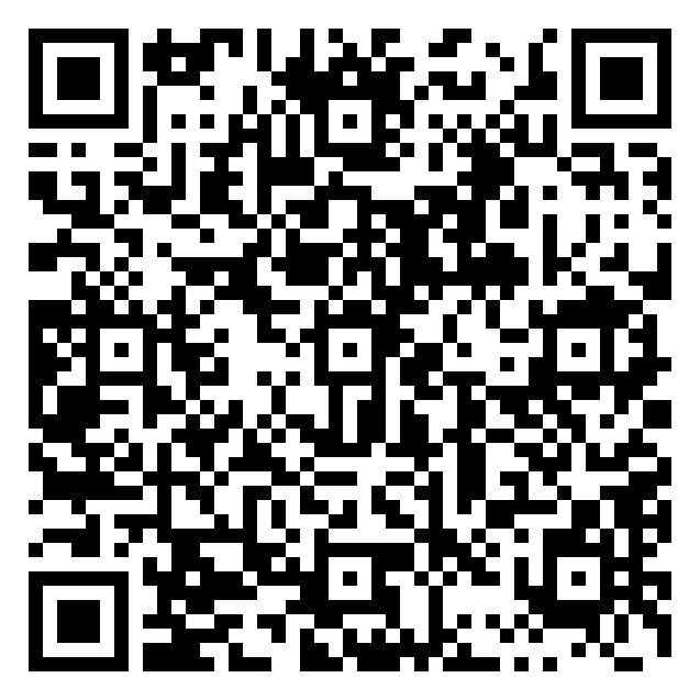 kod QR z danymi kontaktowymi 52897023800000