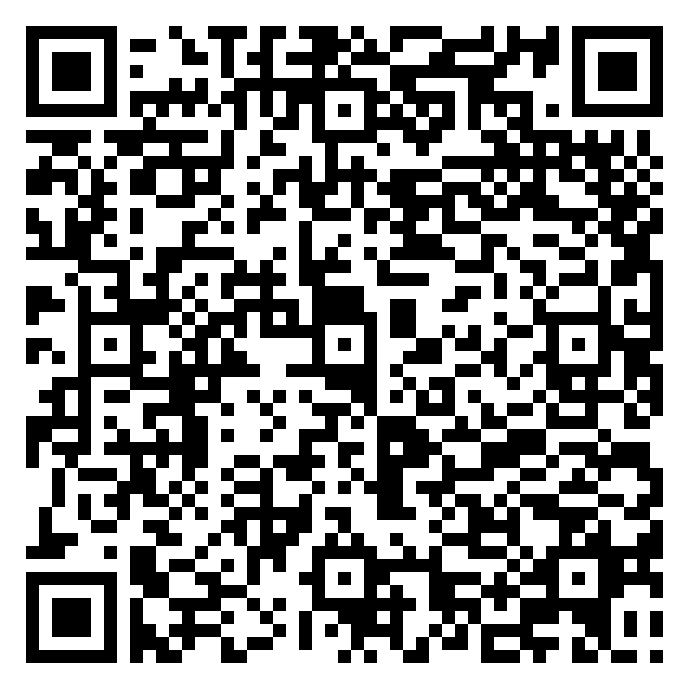 kod QR z danymi kontaktowymi 36900127800000