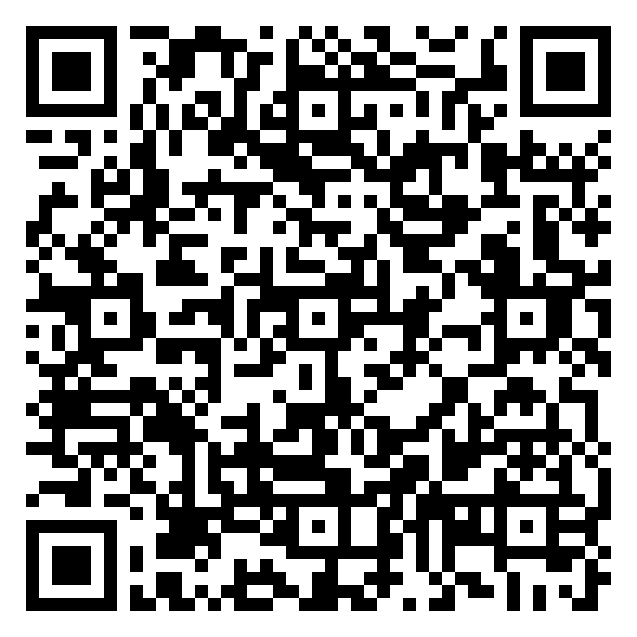 kod QR z danymi kontaktowymi 32109795600000