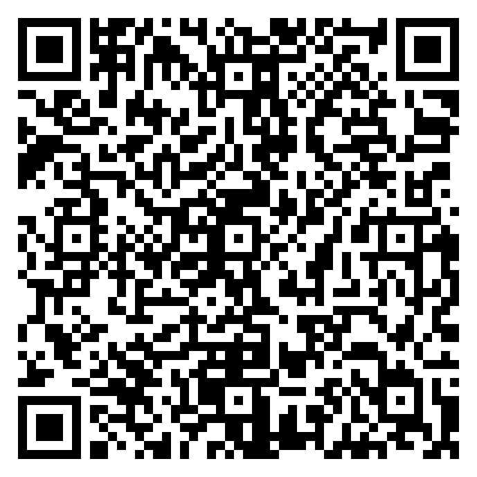 kod QR z danymi kontaktowymi 36081088100000
