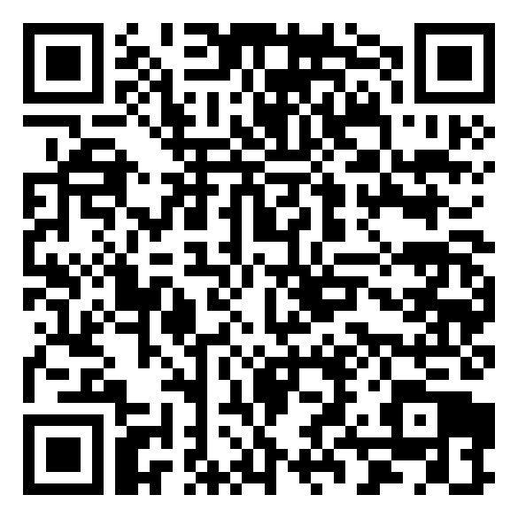 kod QR z danymi kontaktowymi 52965408300000