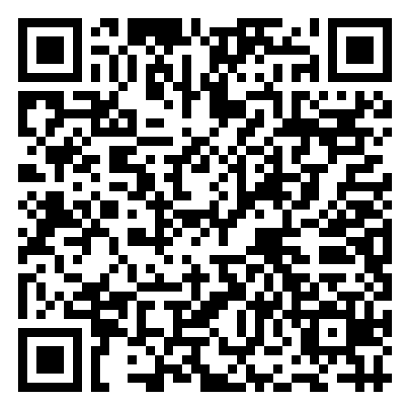 kod QR z danymi kontaktowymi 38415480800000