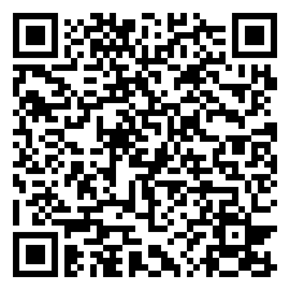 kod QR z danymi kontaktowymi 09312726000000