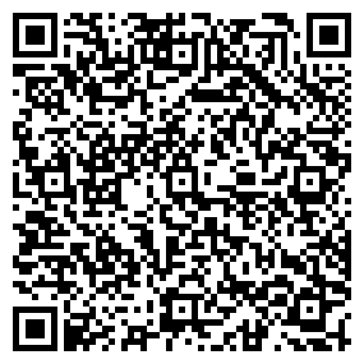kod QR z danymi kontaktowymi 54020213900000