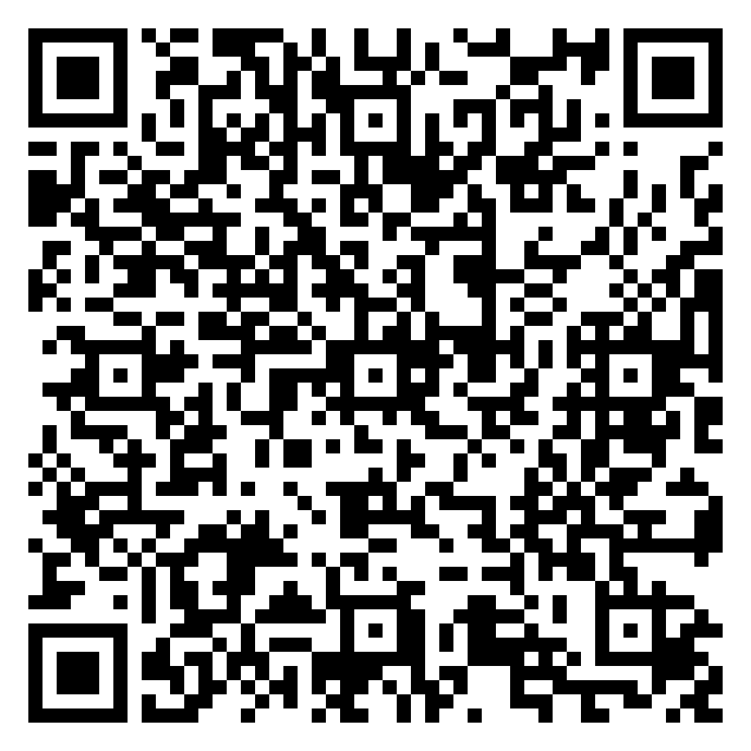 kod QR z danymi kontaktowymi 38239610500000