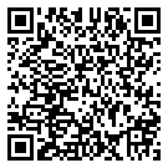 kod QR z danymi kontaktowymi 36670377800000