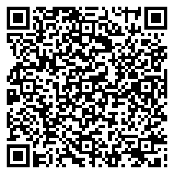 kod QR z danymi kontaktowymi 52135944000000