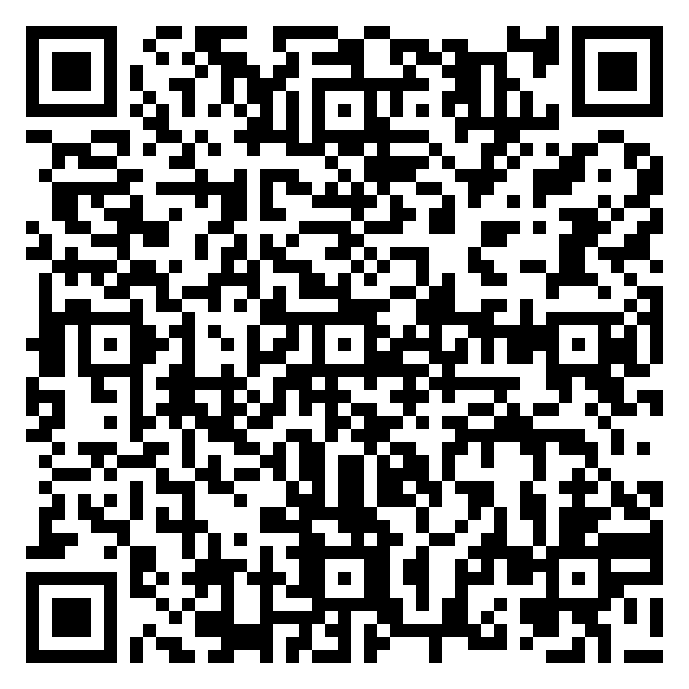 kod QR z danymi kontaktowymi 16157900900000