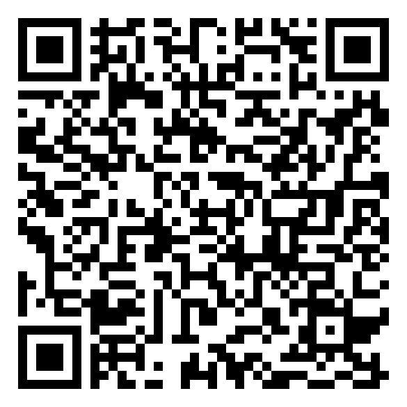 kod QR z danymi kontaktowymi 52622996500000