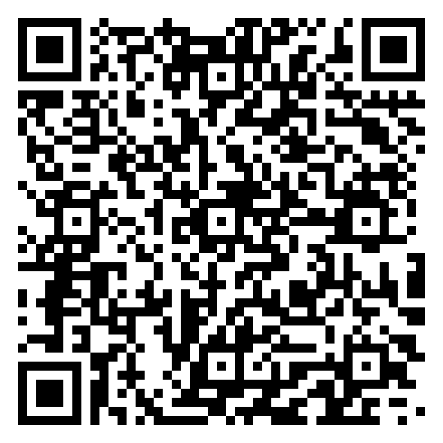 kod QR z danymi kontaktowymi 52689958800000