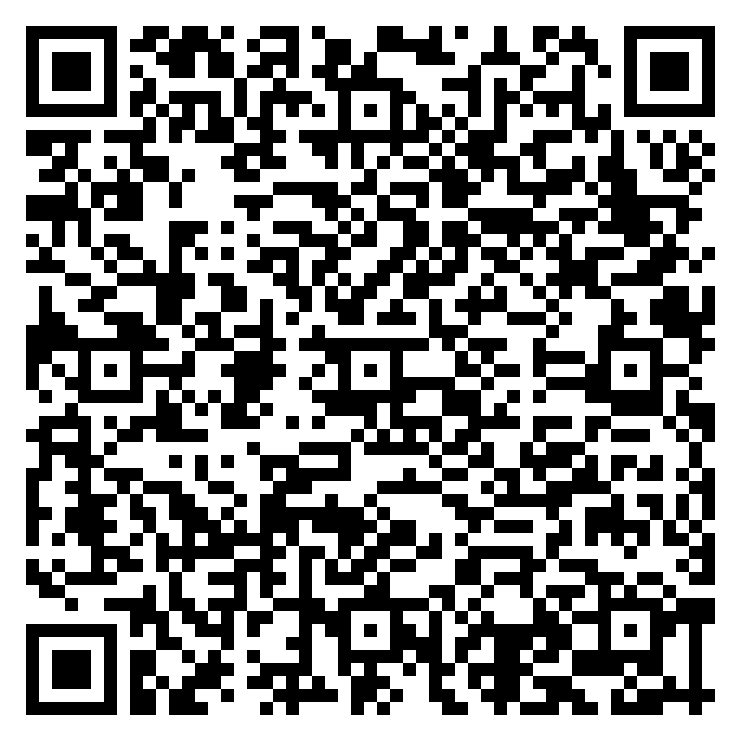 kod QR z danymi kontaktowymi 38640001600000