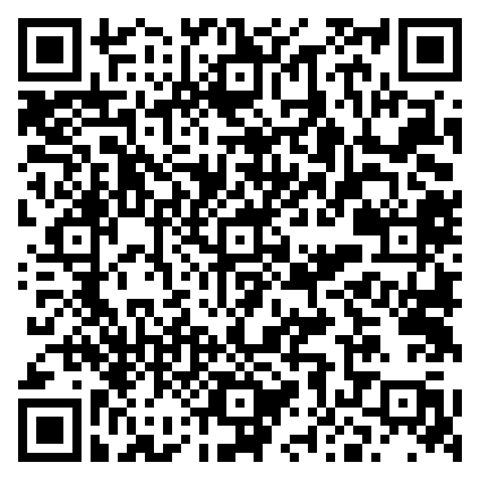 kod QR z danymi kontaktowymi 38030663500000