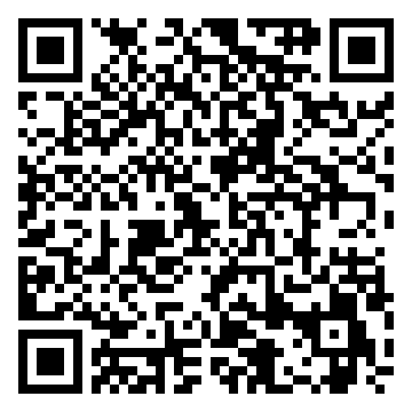 kod QR z danymi kontaktowymi 52069889000000
