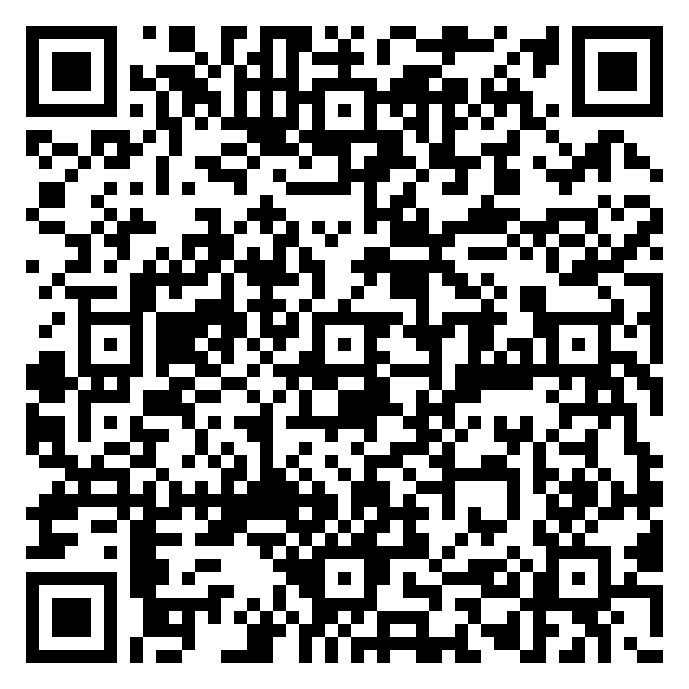 kod QR z danymi kontaktowymi 52329676000000