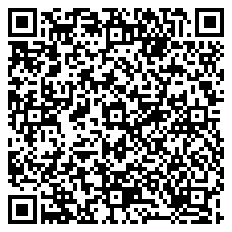 DOMINIKA JESIKIEWICZ INDYWIDUALNA PRAKTYKA LEKARSKA kod QR z danymi kontaktowymi kod QR z danymi kontaktowymi 22178796000000