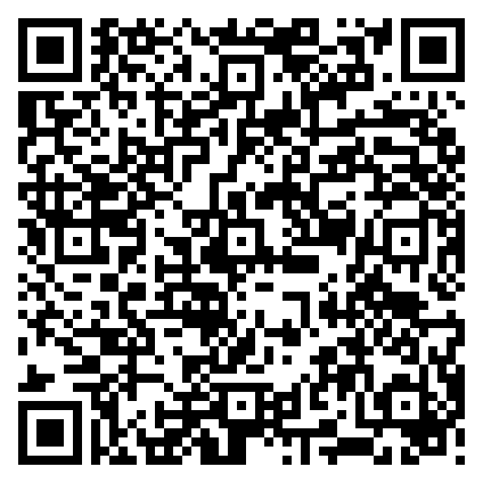 Dominika Jesiołowska Leadership Consulting kod QR z danymi kontaktowymi kod QR z danymi kontaktowymi 54159110800000