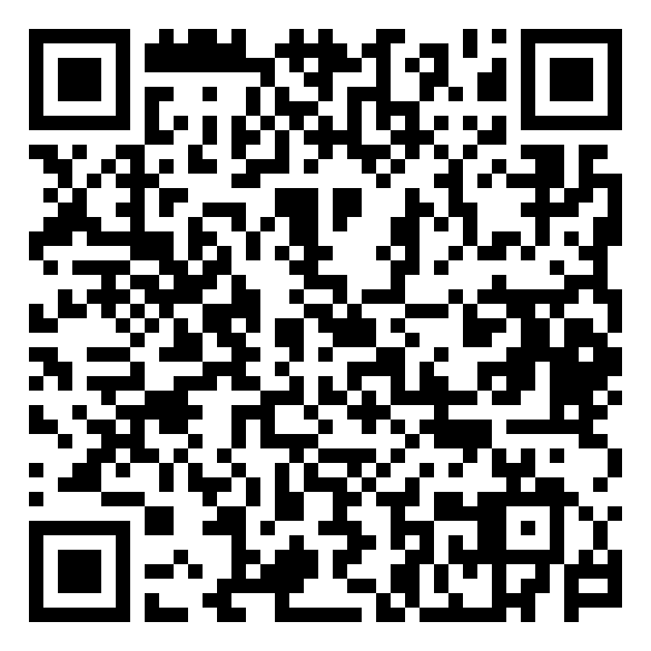 kod QR z danymi kontaktowymi 52265726200000