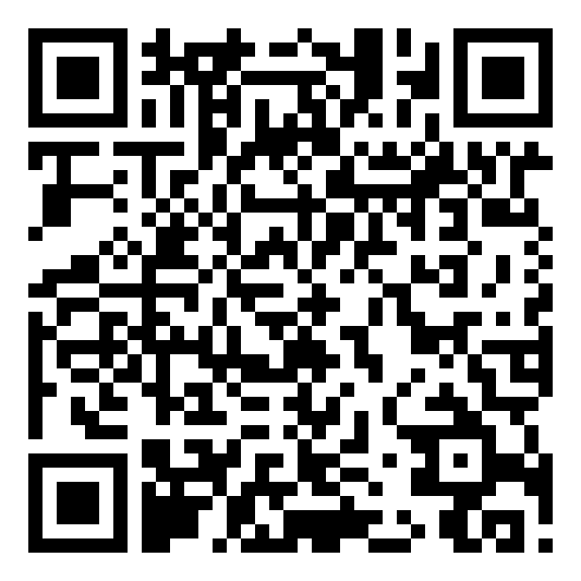 kod QR z danymi kontaktowymi 54233003100000