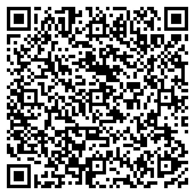 kod QR z danymi kontaktowymi 30097651300000