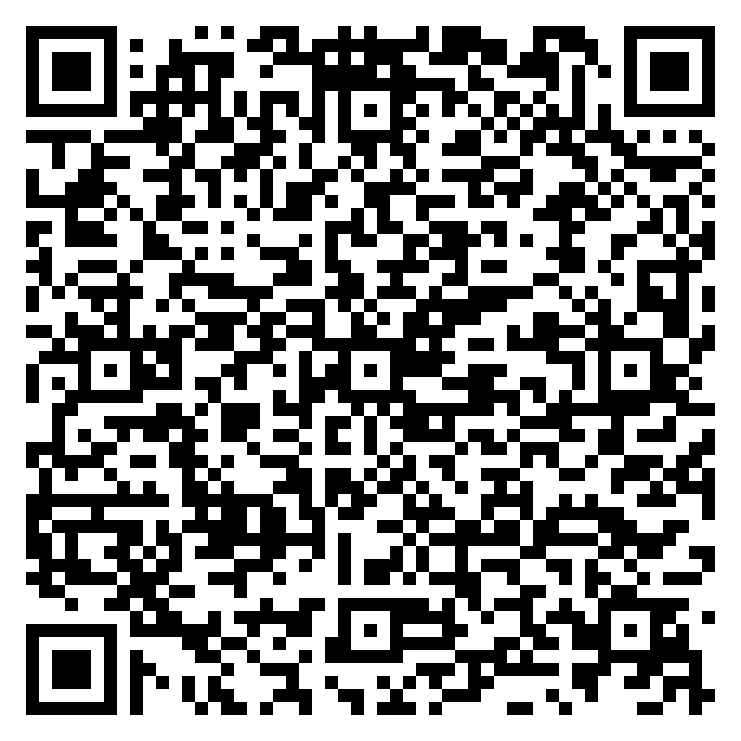 Dominika Jucha Studio fryzur i pielęgnacji włosów kod QR z danymi kontaktowymi kod QR z danymi kontaktowymi 52059989100000