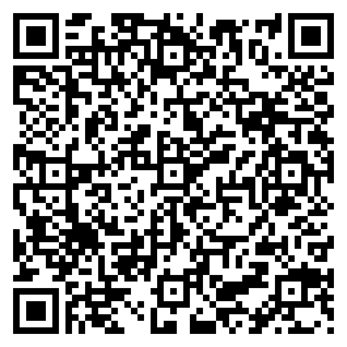 kod QR z danymi kontaktowymi 18050800300000