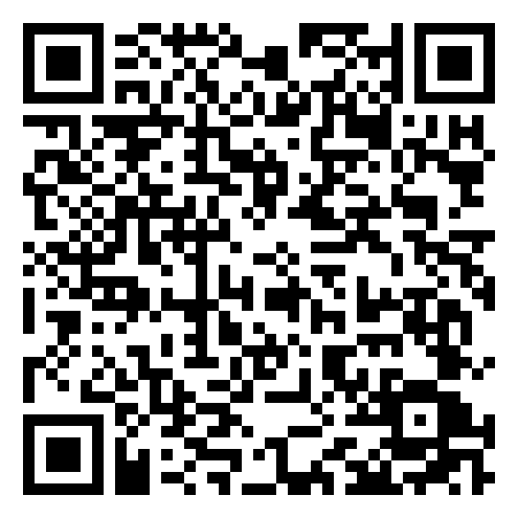 kod QR z danymi kontaktowymi 54291886000000