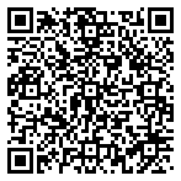 kod QR z danymi kontaktowymi 38026095600000