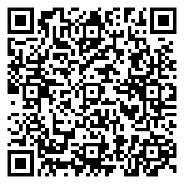 kod QR z danymi kontaktowymi 54169009800000