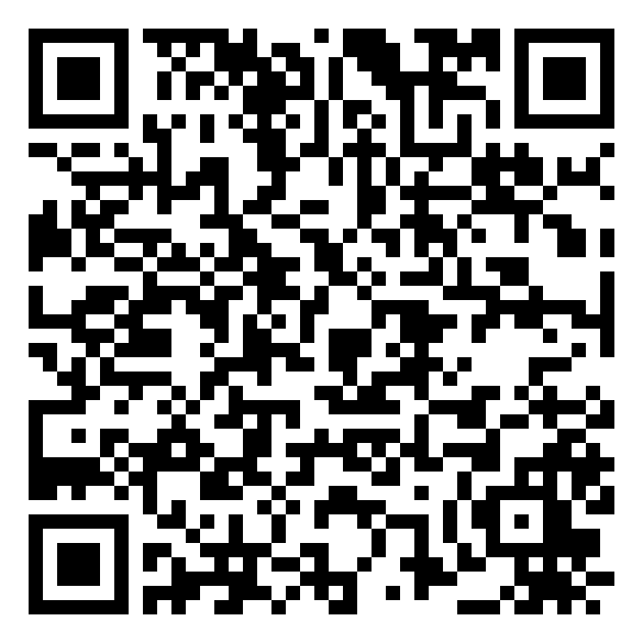 kod QR z danymi kontaktowymi 52822499500000