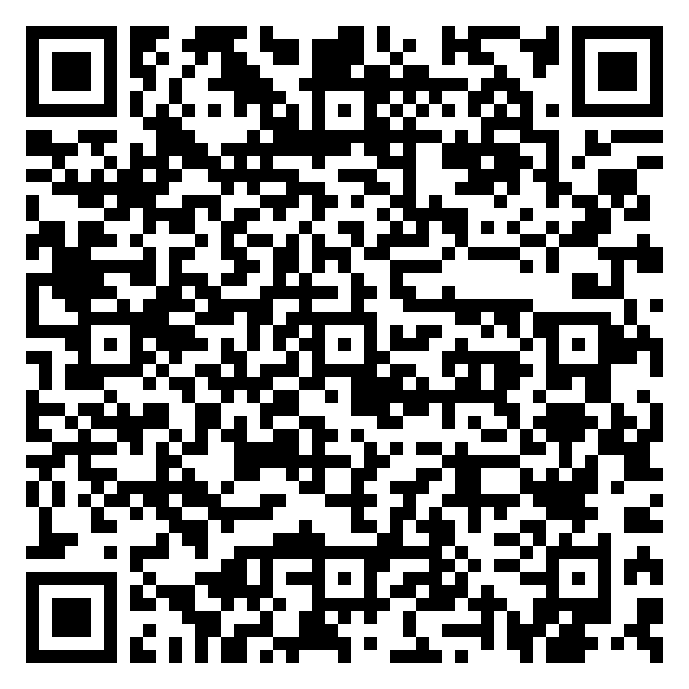 kod QR z danymi kontaktowymi 27785535600000