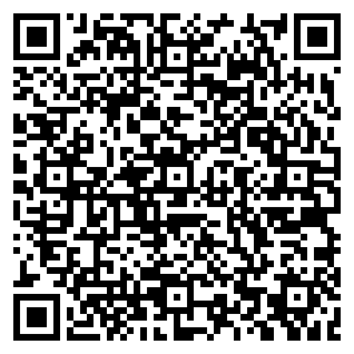 kod QR z danymi kontaktowymi 52039274700000