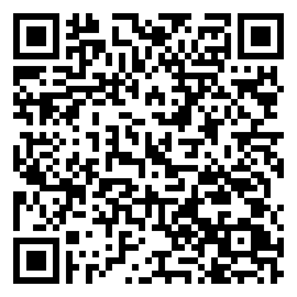 kod QR z danymi kontaktowymi 36086703600000