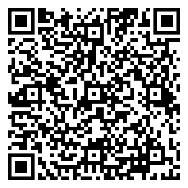 kod QR z danymi kontaktowymi 52412556900000
