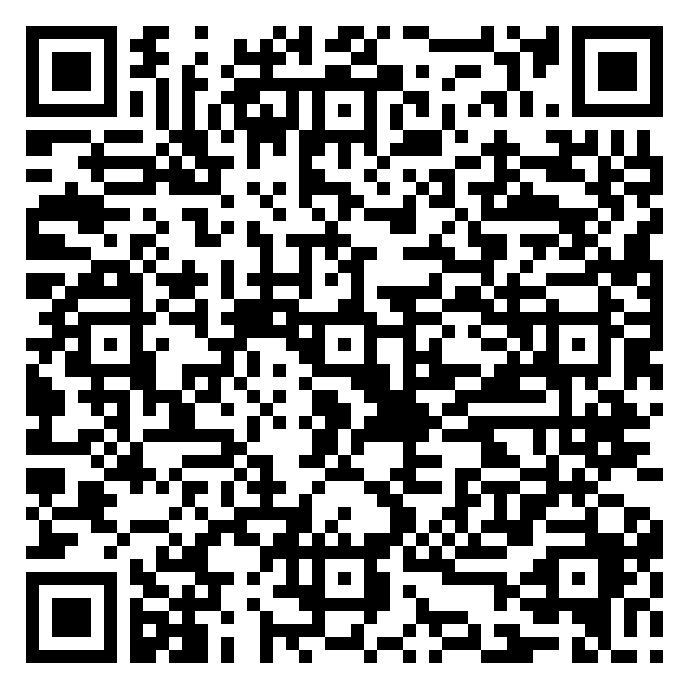 kod QR z danymi kontaktowymi 54168387900000