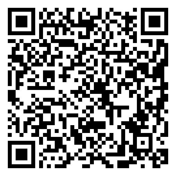 kod QR z danymi kontaktowymi 54316605900000